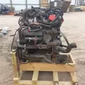 INTERNATIONAL MF7-10 Engine Assembly thumbnail 9