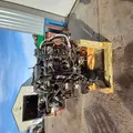 INTERNATIONAL MF7-10 Engine Assembly thumbnail 12