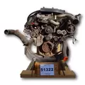 INTERNATIONAL MF7-10 Engine Assembly thumbnail 4