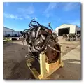 INTERNATIONAL MF7-10 Engine Assembly thumbnail 10