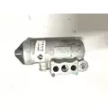 INTERNATIONAL MFDT-07 Air Compressor thumbnail 3