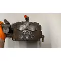 INTERNATIONAL MFDT-07 Air Compressor thumbnail 9