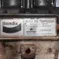 INTERNATIONAL MFDT-07 Air Compressor thumbnail 8