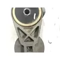 INTERNATIONAL MFDT-07 Belt Tensioner thumbnail 1