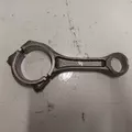 INTERNATIONAL MFDT-07 Connecting Rod thumbnail 2