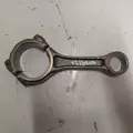 INTERNATIONAL MFDT-07 Connecting Rod thumbnail 3