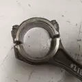 INTERNATIONAL MFDT-07 Connecting Rod thumbnail 4