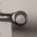 INTERNATIONAL MFDT-07 Connecting Rod thumbnail 5