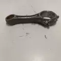 INTERNATIONAL MFDT-07 Connecting Rod thumbnail 6