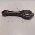 INTERNATIONAL MFDT-07 Connecting Rod thumbnail 7