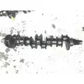 INTERNATIONAL MFDT-07 Crankshaft thumbnail 1