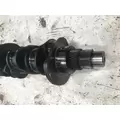 INTERNATIONAL MFDT-07 Crankshaft thumbnail 3