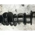 INTERNATIONAL MFDT-07 Crankshaft thumbnail 4