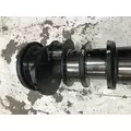 INTERNATIONAL MFDT-07 Crankshaft thumbnail 6