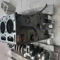 INTERNATIONAL MFDT-07 Cylinder Block thumbnail 5