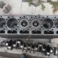 INTERNATIONAL MFDT-07 Cylinder Block thumbnail 7