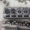 INTERNATIONAL MFDT-07 Cylinder Block thumbnail 8