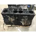 INTERNATIONAL MFDT-07 Cylinder Block thumbnail 2