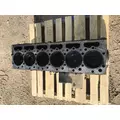 INTERNATIONAL MFDT-07 Cylinder Block thumbnail 3