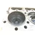 INTERNATIONAL MFDT-07 Cylinder Block thumbnail 6