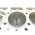 INTERNATIONAL MFDT-07 Cylinder Block thumbnail 8