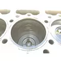 INTERNATIONAL MFDT-07 Cylinder Block thumbnail 9