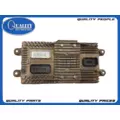 INTERNATIONAL MFDT-07 Electronic Engine Control Module thumbnail 1