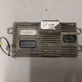 INTERNATIONAL MFDT-07 Electronic Engine Control Module thumbnail 1