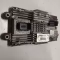 INTERNATIONAL MFDT-07 Electronic Engine Control Module thumbnail 10