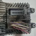 INTERNATIONAL MFDT-07 Electronic Engine Control Module thumbnail 3