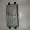 INTERNATIONAL MFDT-07 Electronic Engine Control Module thumbnail 4