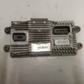 INTERNATIONAL MFDT-07 Electronic Engine Control Module thumbnail 1