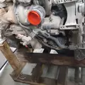 INTERNATIONAL MFDT-07 Engine Assembly thumbnail 15