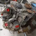 INTERNATIONAL MFDT-07 Engine Assembly thumbnail 17