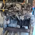 INTERNATIONAL MFDT-07 Engine Assembly thumbnail 25