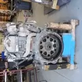 INTERNATIONAL MFDT-07 Engine Assembly thumbnail 29