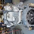 INTERNATIONAL MFDT-07 Engine Assembly thumbnail 31