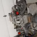 INTERNATIONAL MFDT-07 Engine Assembly thumbnail 9