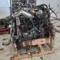 INTERNATIONAL MFDT-07 Engine Assembly thumbnail 14