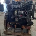 INTERNATIONAL MFDT-07 Engine Assembly thumbnail 20