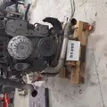 INTERNATIONAL MFDT-07 Engine Assembly thumbnail 8