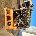 INTERNATIONAL MFDT-07 Engine Assembly thumbnail 15