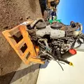 INTERNATIONAL MFDT-07 Engine Assembly thumbnail 17