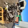 INTERNATIONAL MFDT-07 Engine Assembly thumbnail 12