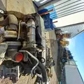 INTERNATIONAL MFDT-07 Engine Assembly thumbnail 14