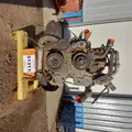 INTERNATIONAL MFDT-07 Engine Assembly thumbnail 4