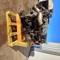 INTERNATIONAL MFDT-07 Engine Assembly thumbnail 11