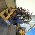 INTERNATIONAL MFDT-07 Engine Assembly thumbnail 4