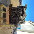 INTERNATIONAL MFDT-07 Engine Assembly thumbnail 9