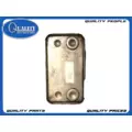 INTERNATIONAL MFDT-07 Engine Oil Cooler thumbnail 1